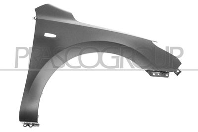 KOTFLüGEL PRASCO HN0403033