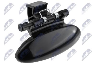 INCUIETOARE TORPEDOU