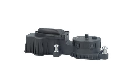 VENTIL AERISIRE CARTER NRF 20200021 36