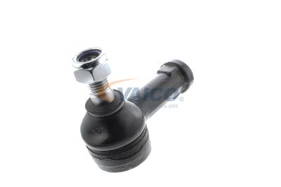 CAP DE BARA VAICO V107029 51