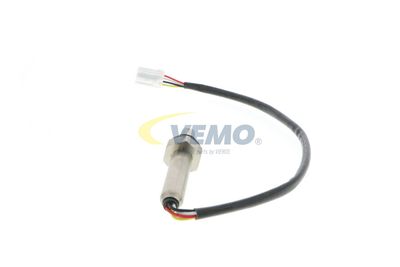 LAMBDASONDE VEMO V95760004 23