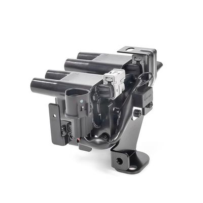 ZüNDSPULE DELPHI GN1053112B1 9