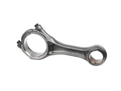 BIELA ET ENGINETEAM OM0004 15