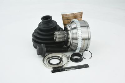 SET ARTICULATIE PLANETARA FEBEST 2310028A48 50