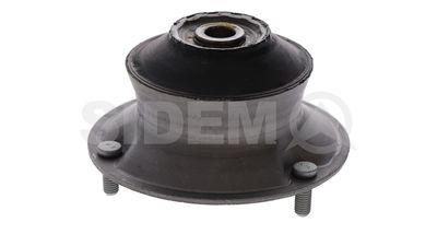 RULMENT SARCINA SUPORT ARC SIDEM 821408 13
