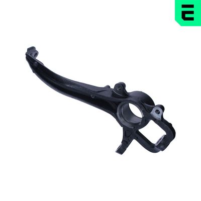 ACHSSCHENKEL RADAUFHäNGUNG