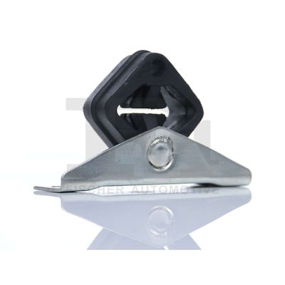 SUPORT SISTEM DE ESAPAMENT FA1 103927 4