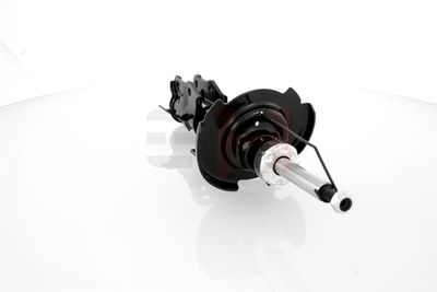 AMORTIZOR GH GH352533H 21