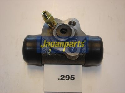 JAPANPARTS Rato stabdžių cilindras