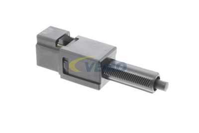 SCHALTER KUPPLUNGSBETäTIGUNG (GRA) VEMO V38730005 16