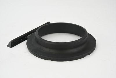 SAIBA ARC FEBEST HYSIIX35UPF 19