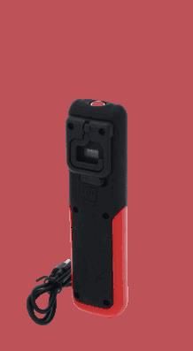 360 Grad Ansicht 23