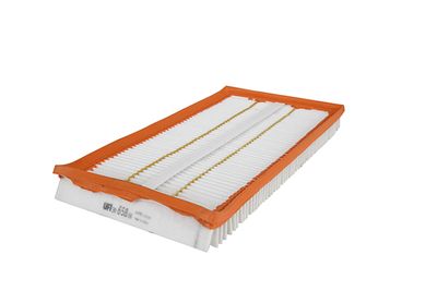 LUFTFILTER CONTINENTAL 28000205322 3