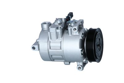 COMPRESOR CLIMATIZARE NRF 32229 29