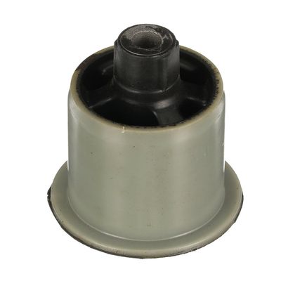 SUPORT AX GATES AWS1015 40