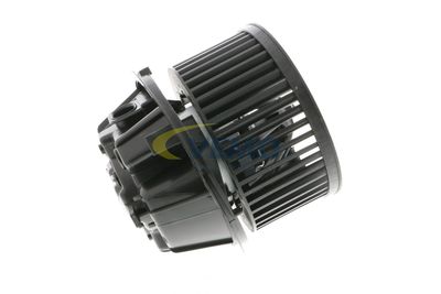 ANSAUGGEBLäSE INNENRAUMLUFT VEMO V42031239 48