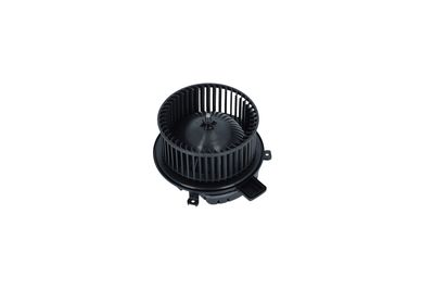 VENTILATOR HABITACLU NRF 34546 20