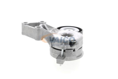 INTINZATOR CUREA CUREA DISTRIBUTIE VAICO V100553 49