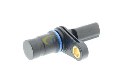SENZOR IMPULSURI ARBORE COTIT VEMO V20720115 31
