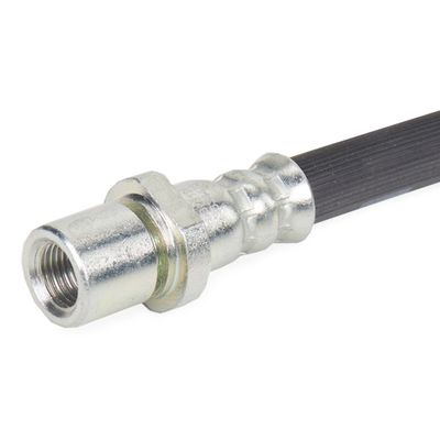 спирачен маркуч RIDEX 83B0411
