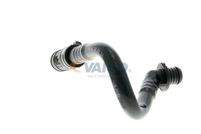 UNTERDRUCKSCHLAUCH BREMSANLAGE VAICO V103640 41