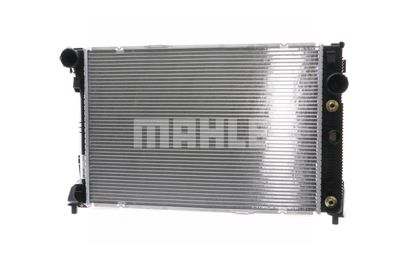 RADIATOR RACIRE MOTOR MAHLE CR1176000S 14