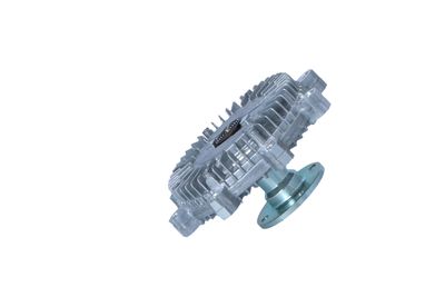 CUPLA VENTILATOR RADIATOR NRF 49527 15