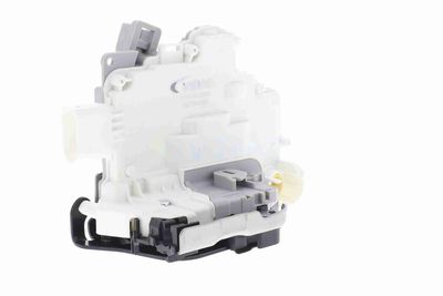 TüRSCHLOSS VEMO V10852329 10