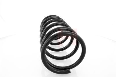 ARC SPIRAL GH GH203907 18