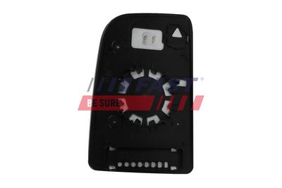 STICLA OGLINDA OGLINDA RETROVIZOARE EXTERIOARA