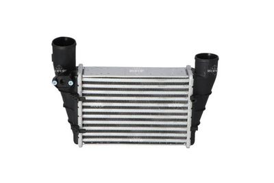 Charge Air Cooler 30127A