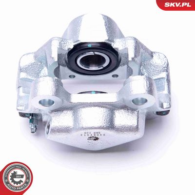 ETRIER FRANA ESEN SKV 34SKV973 4