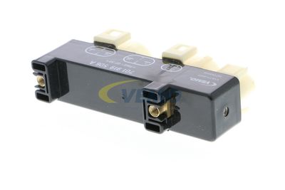 RELAIS KüHLERLüFTERNACHLAUF VEMO V15710033 30