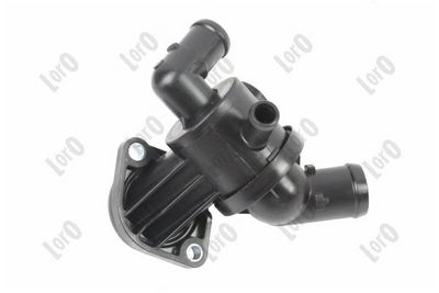 Termostat, chladivo ABAKUS 003-025-0002