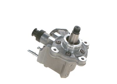 POMPA DE INALTA PRESIUNE BOSCH 0445010759 12