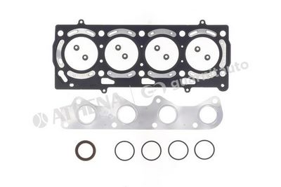 SET GARNITURI CHIULASA