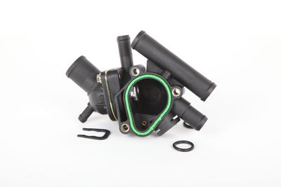 360 Grad Ansicht 2