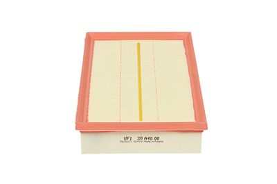 LUFTFILTER CONTINENTAL 28000206822 1