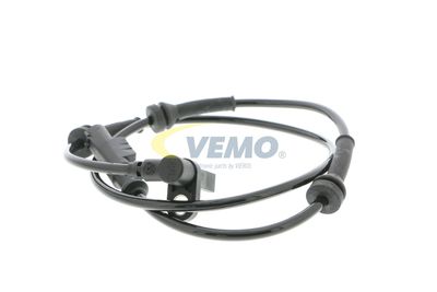 SENZOR TURATIE ROATA VEMO V24720157 29