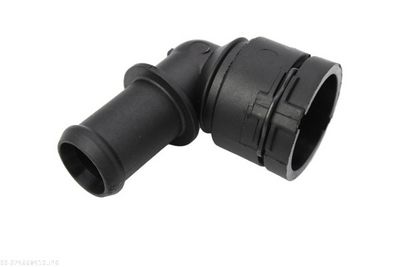 FLANSA LICHID RACIRE