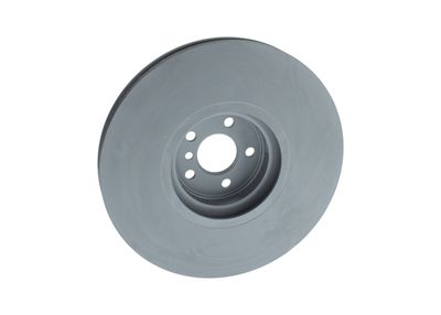 BREMSSCHEIBE BOSCH 0986479H13 18