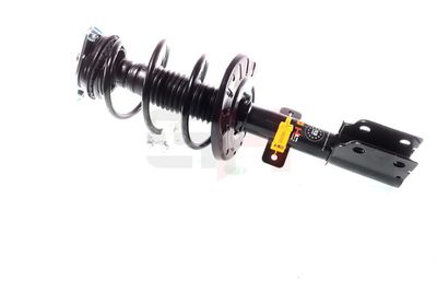 ANSAMBLU TELESCOP ARC GH GH353733C01 57