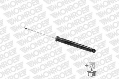 AMORTIZOR MONROE 376113SP 5