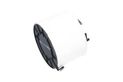 FILTRU AER AMC Filter FAF10980 6