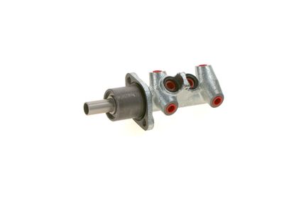 HAUPTBREMSZYLINDER BOSCH F026003608 8