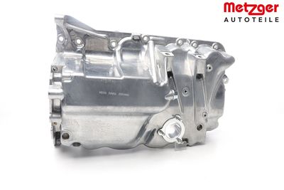 ÖLWANNE METZGER AUTOTEILE 7990202 19