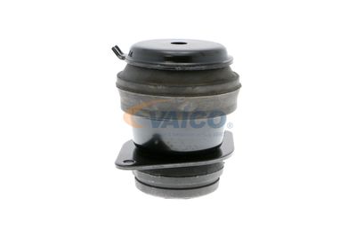 SUPORT TRANSMISIE AUTOMATA VAICO V101178 28