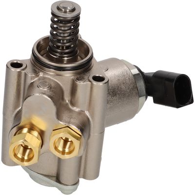 HOCHDRUCKPUMPE PIERBURG 706032010 9