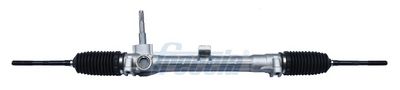 кормилна кутия FRECCIA SM22-1124