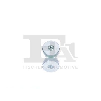 SURUB VANA ULEI CUTIE VITEZA AUTOMATA FA1 257869001 28